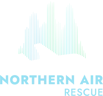 Northern Air Rescue